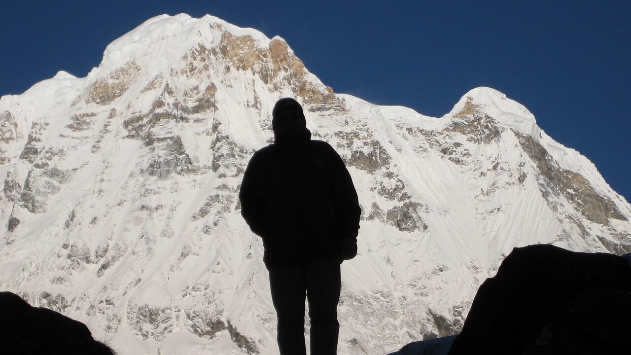 annapurna, himalaya, nepal-242482.jpg