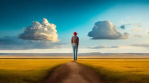 关于中年，你可能得知道的6件事