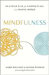 Mindfulness