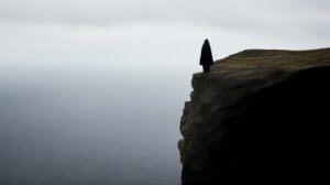 关于死亡，你可能得知道的6件事