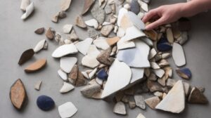 关于中年离异，你可能得知道的6件事