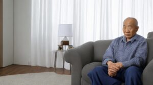 关于退休，你可能得知道的6件事